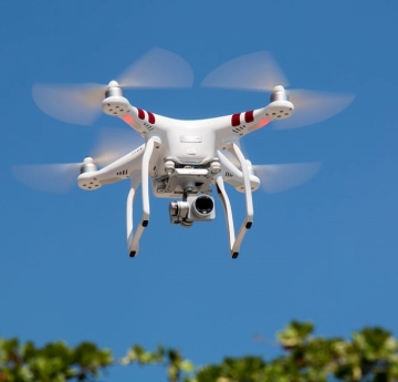 drone